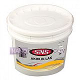 لاک اکریلیک لاک اکریلیک